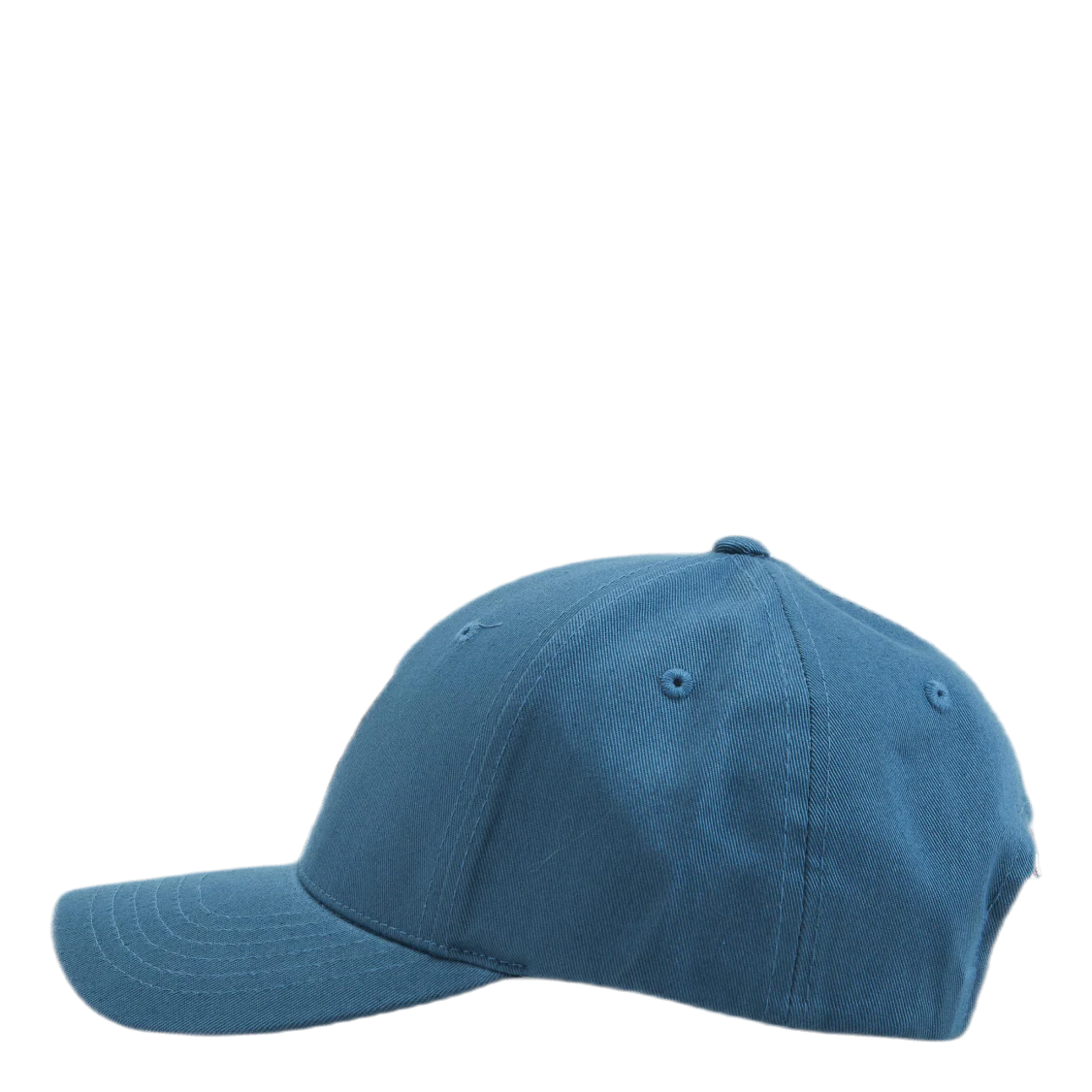 Produktbild 2
