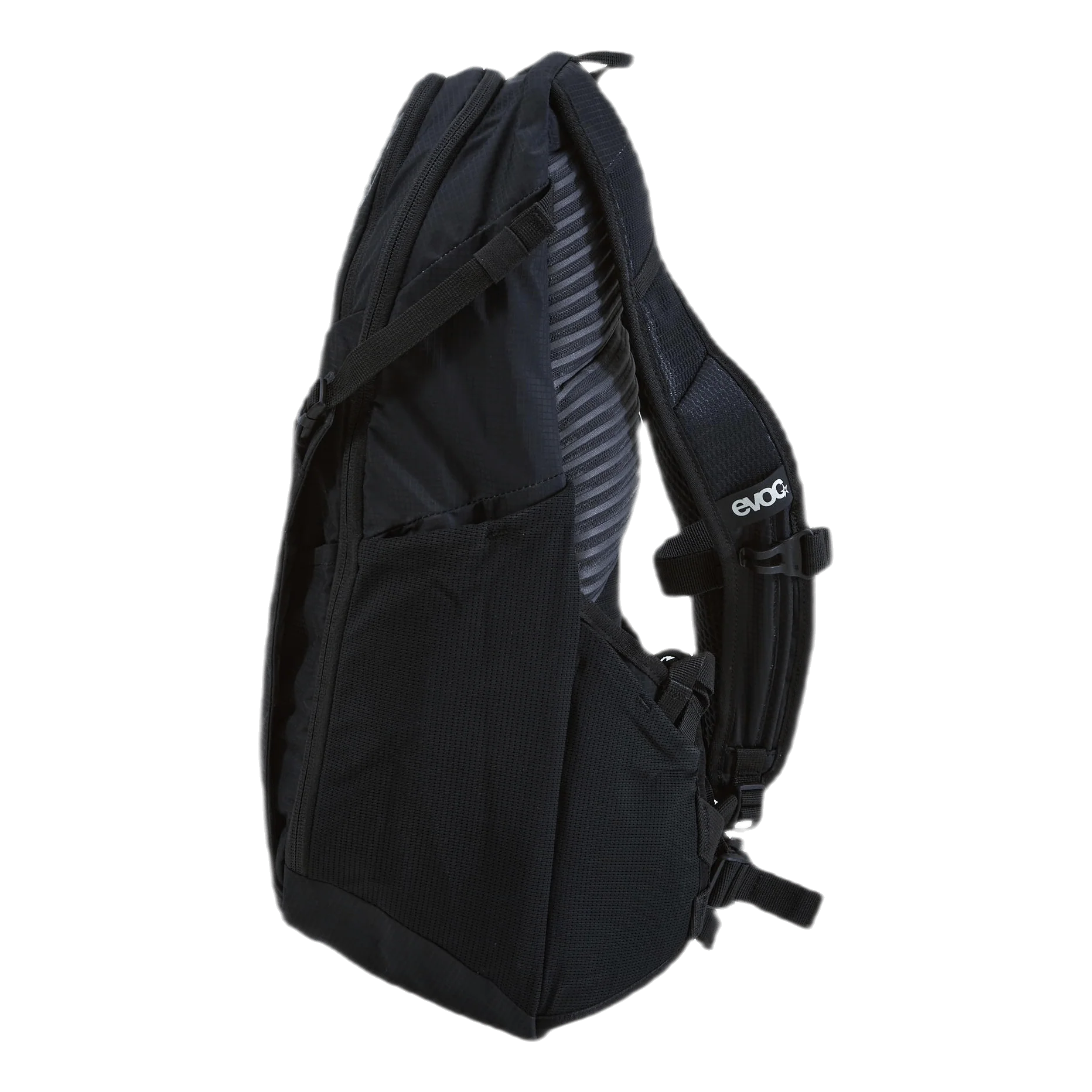 Produktbild 3