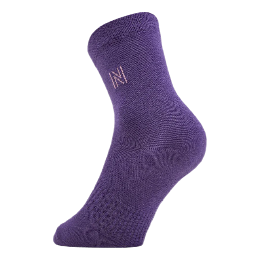 Produktbild 8