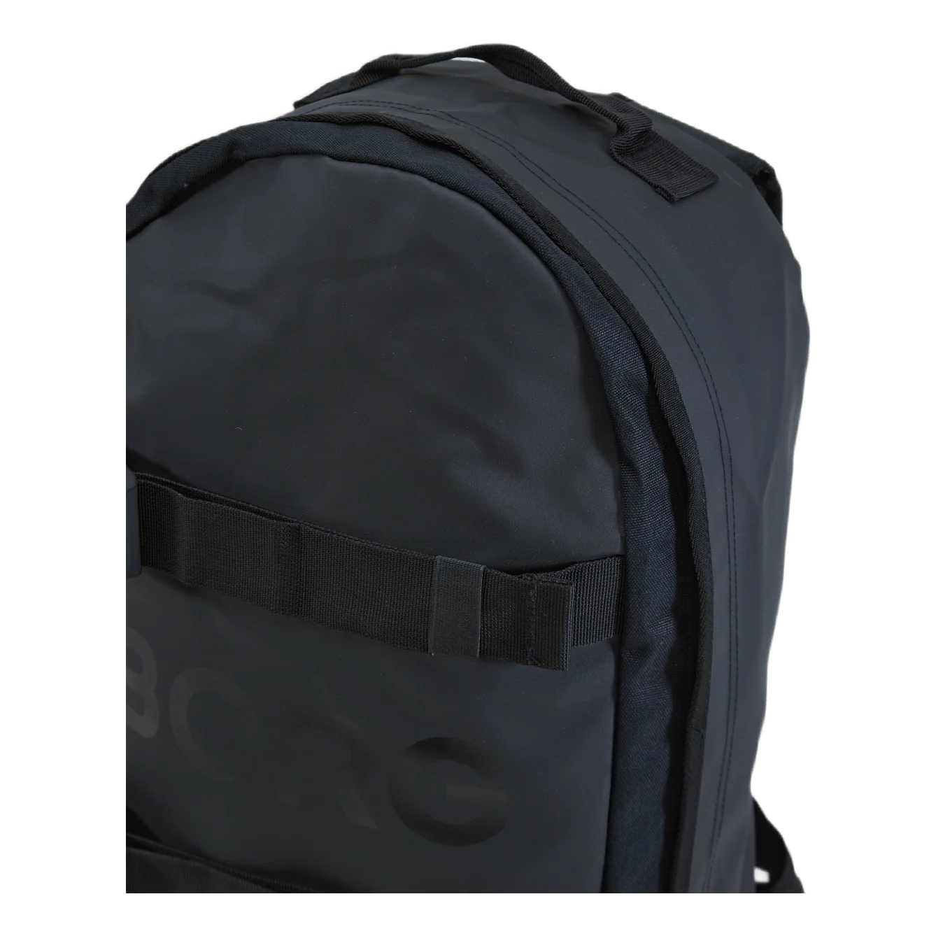 Produktbild 7