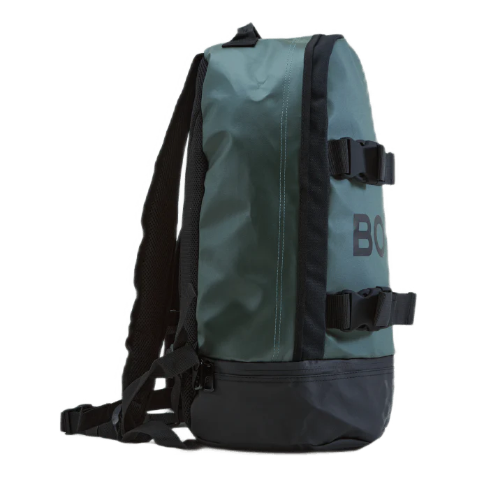 Produktbild 6