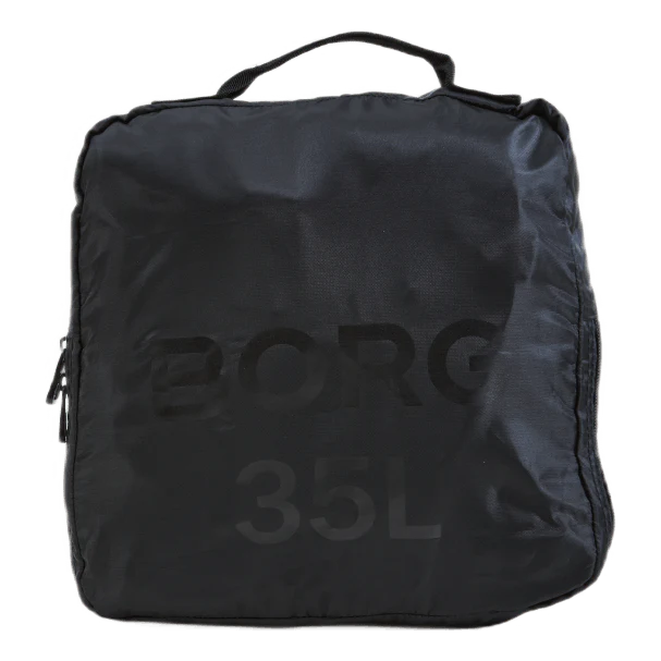 Produktbild 8
