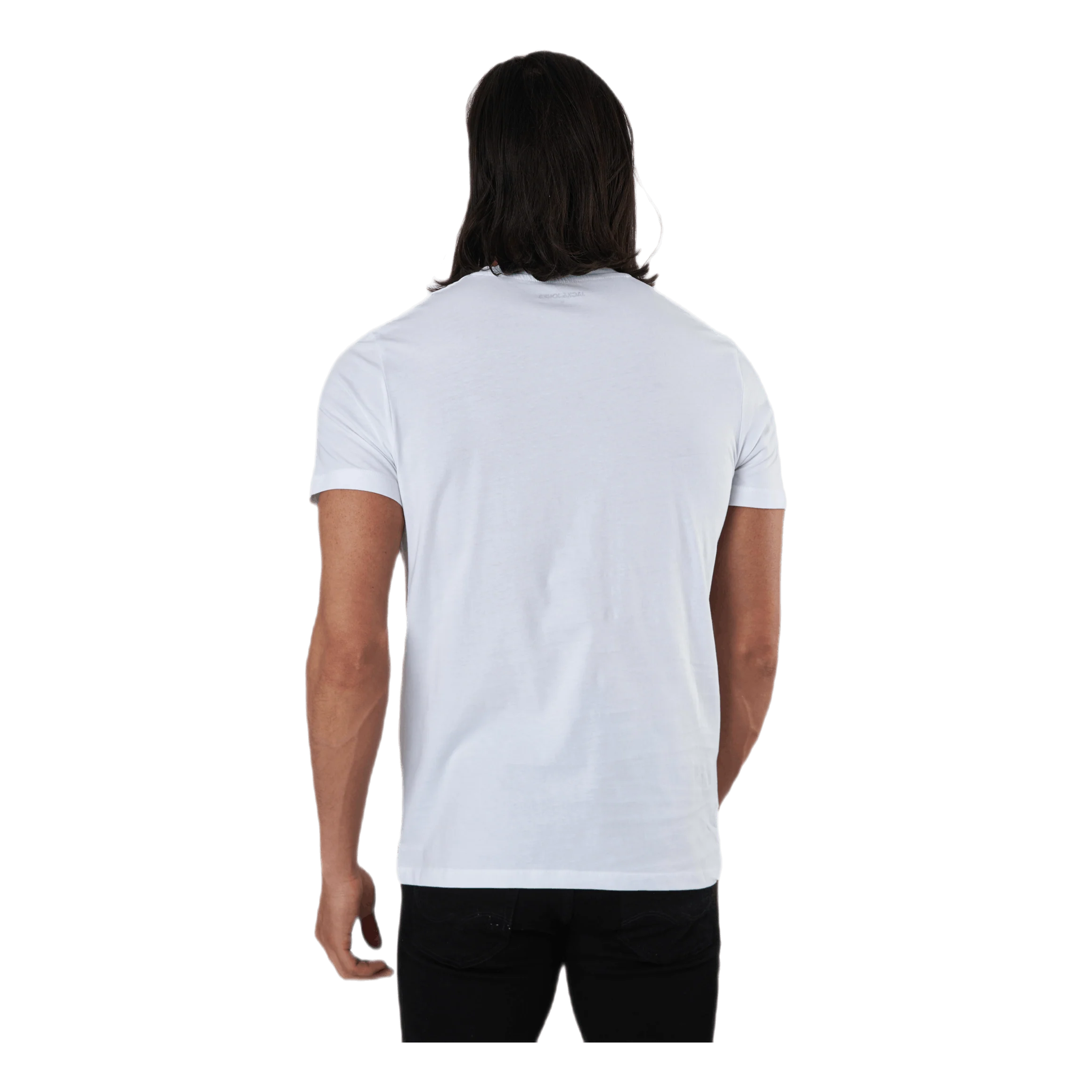 Produktbild 3