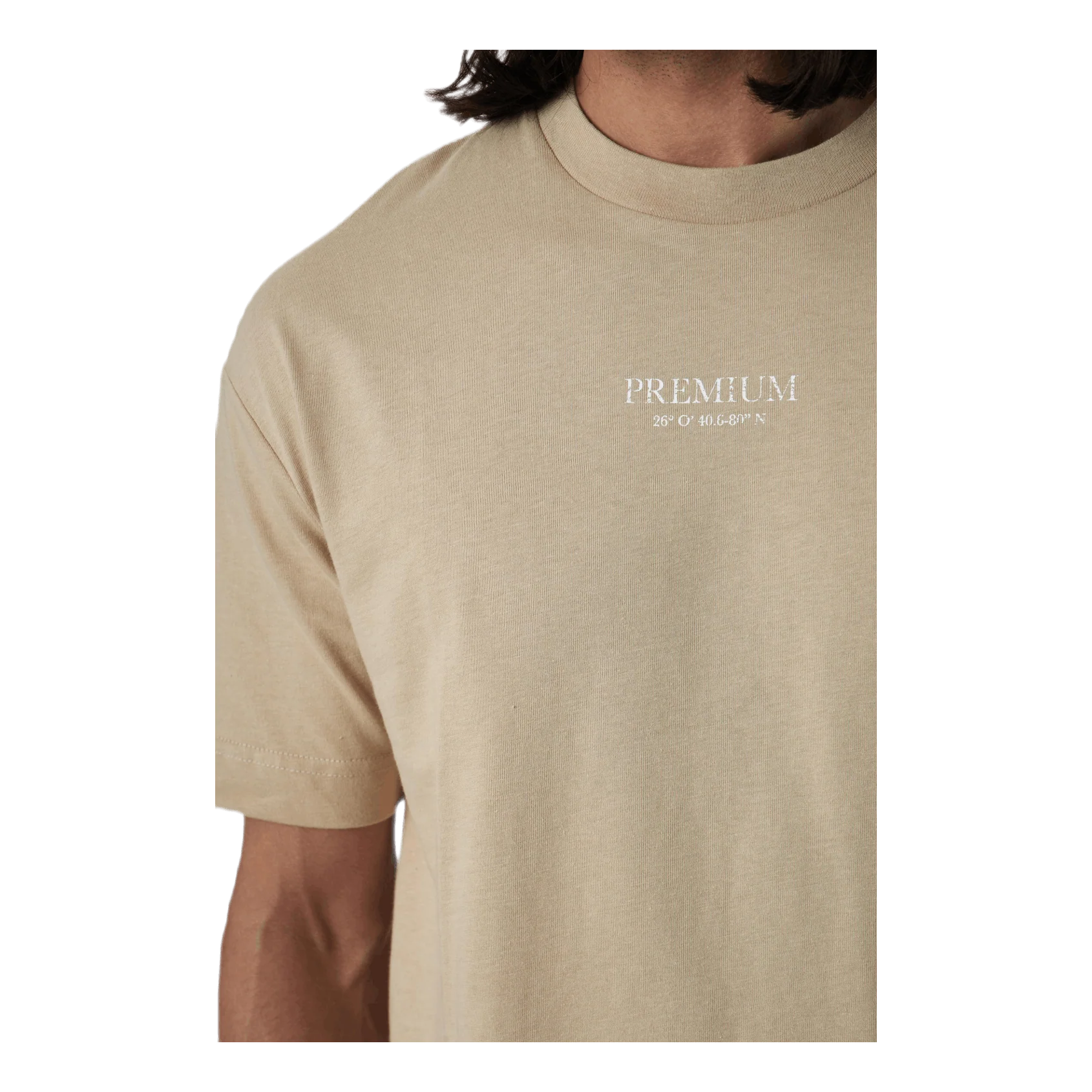 Produktbild 4