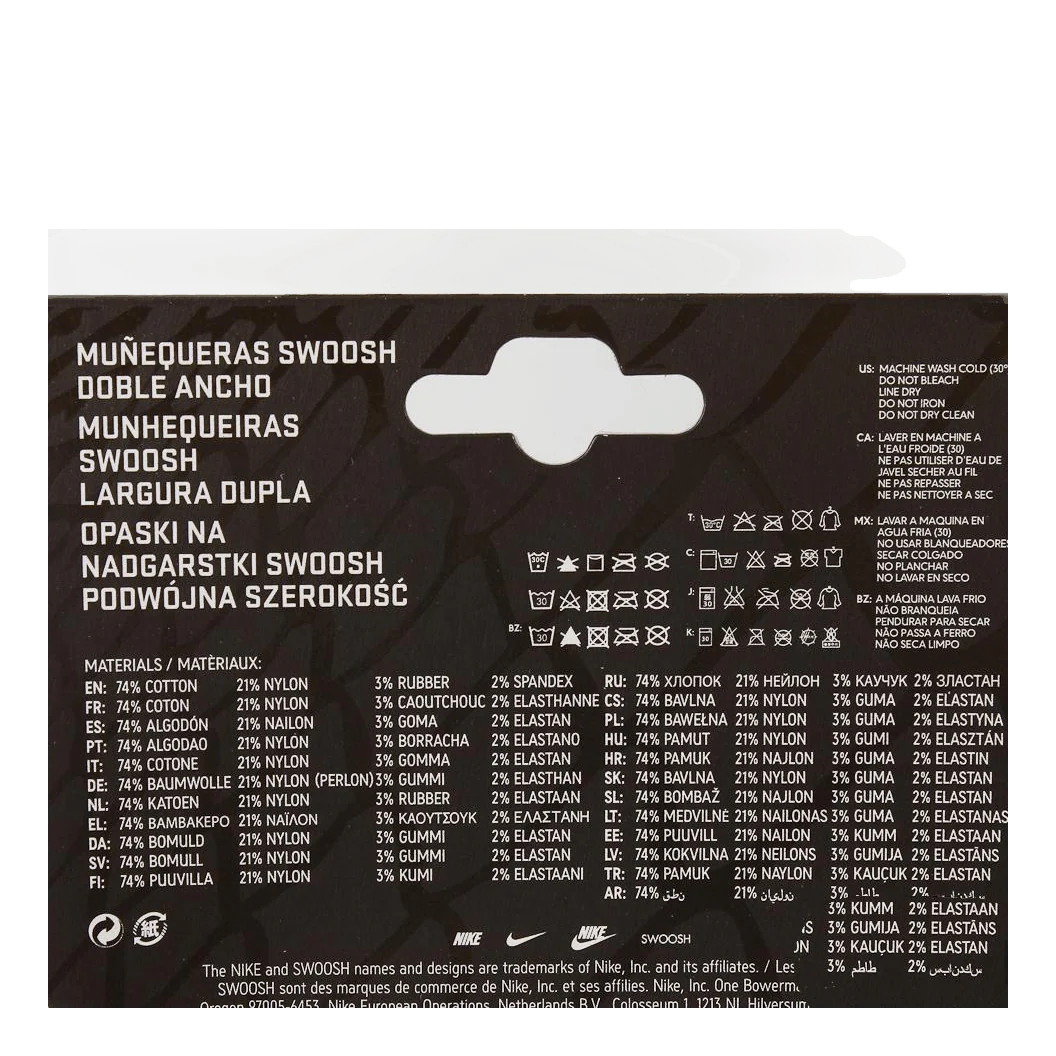 Produktbild 4