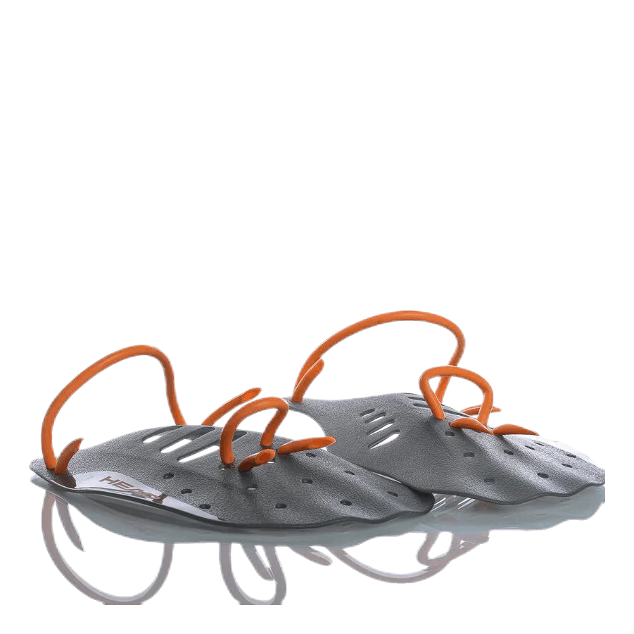 Produktbild 3