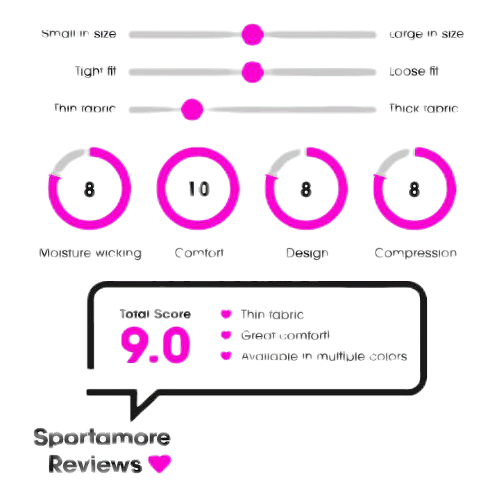 Produktbild 4