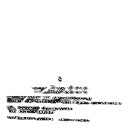 Produktbild 5