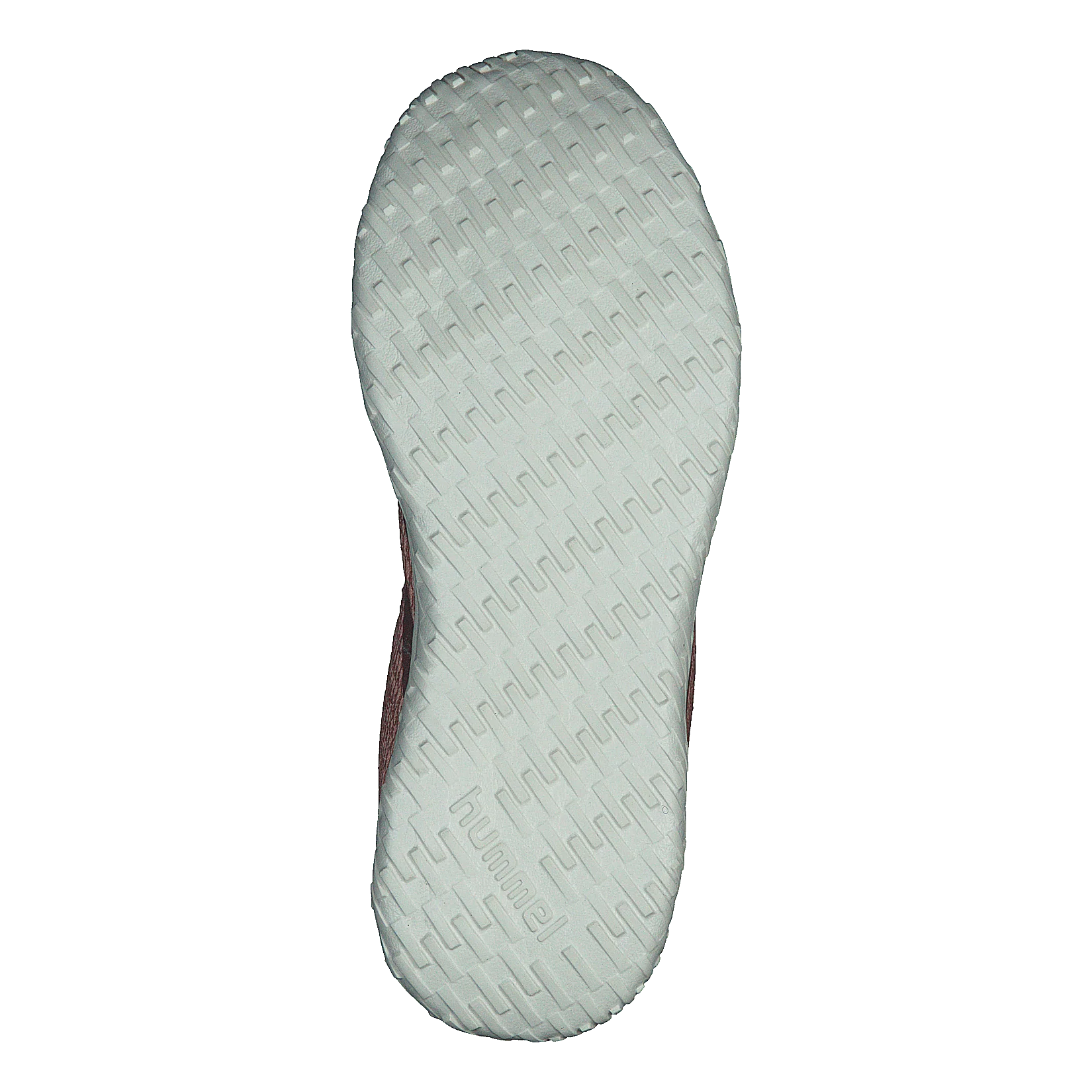 Produktbild 7