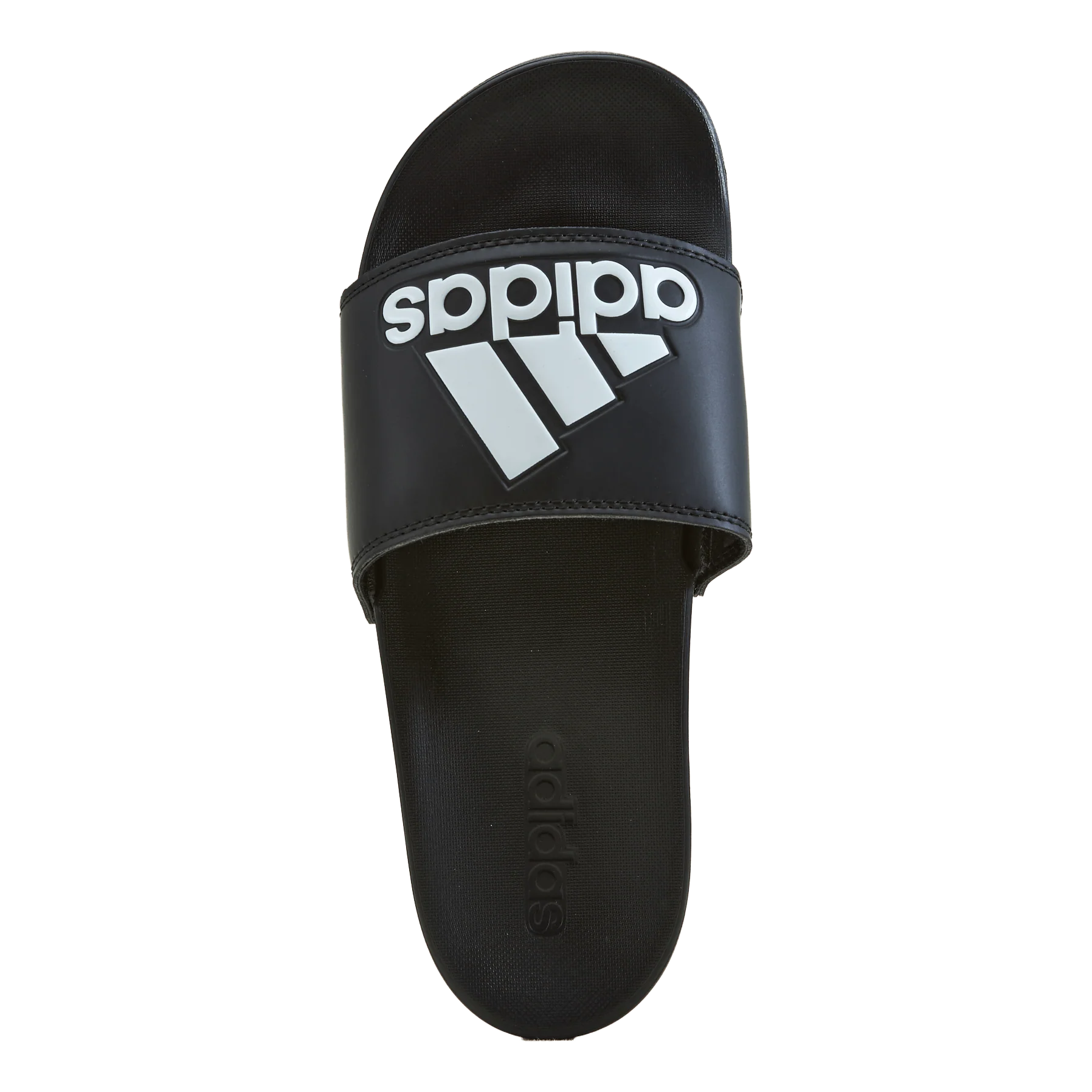 Produktbild 5