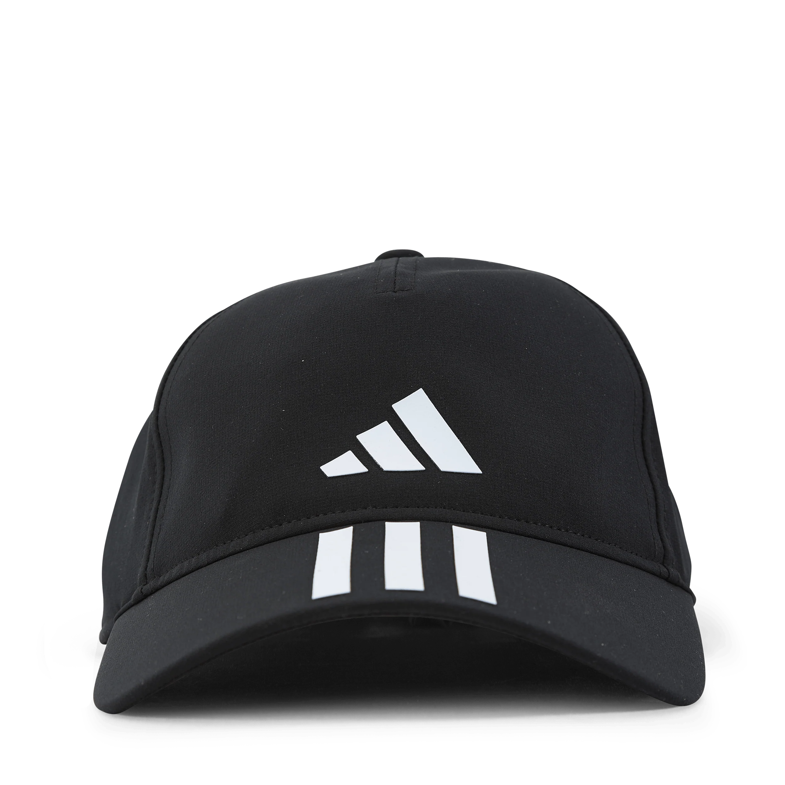 Produktbild 5