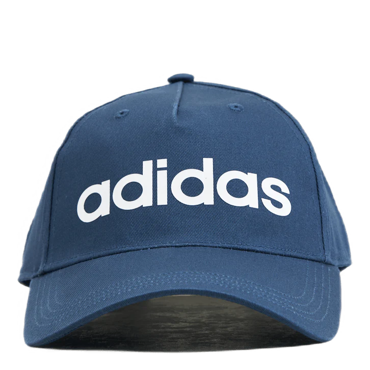 Produktbild 4