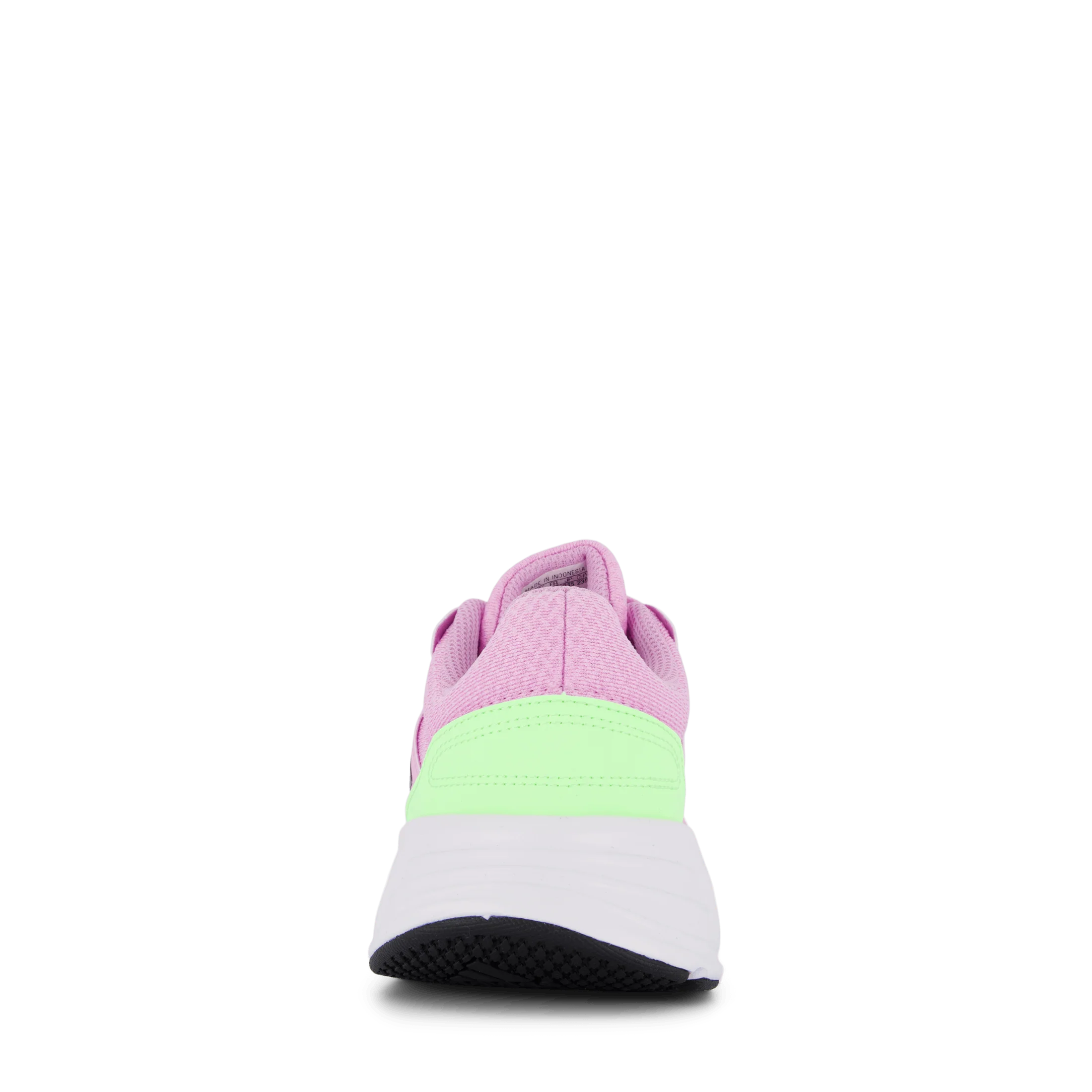Produktbild 2