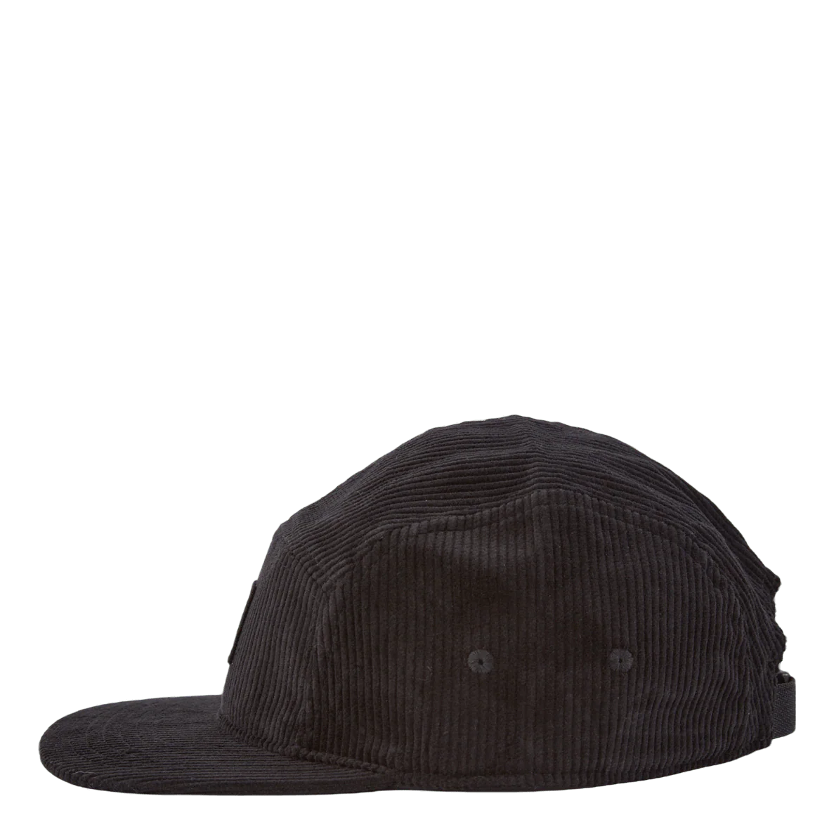 Produktbild 2
