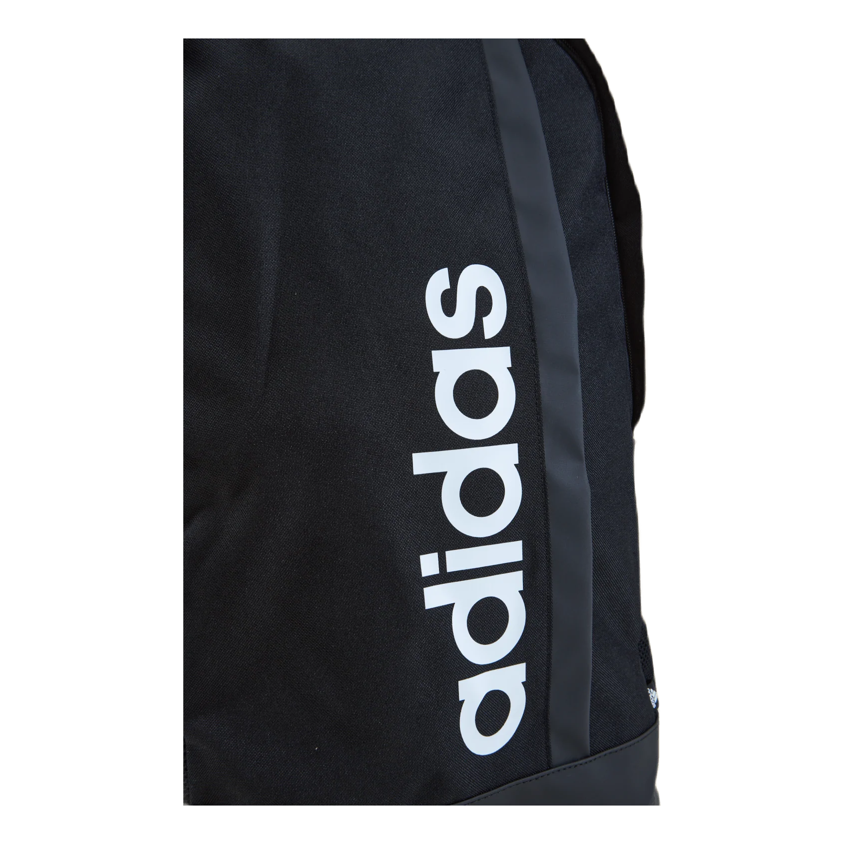 Produktbild 6