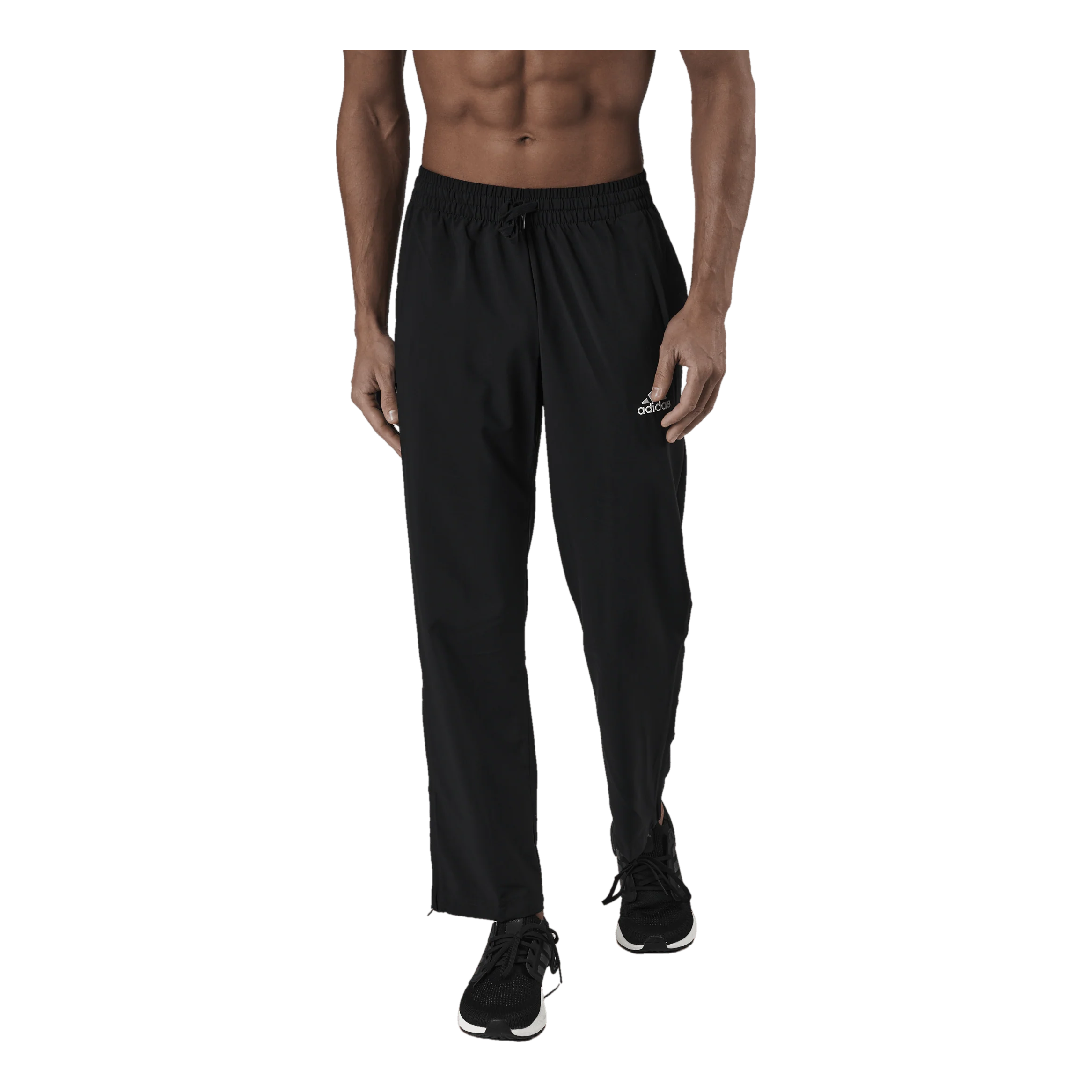 Produktbild 2