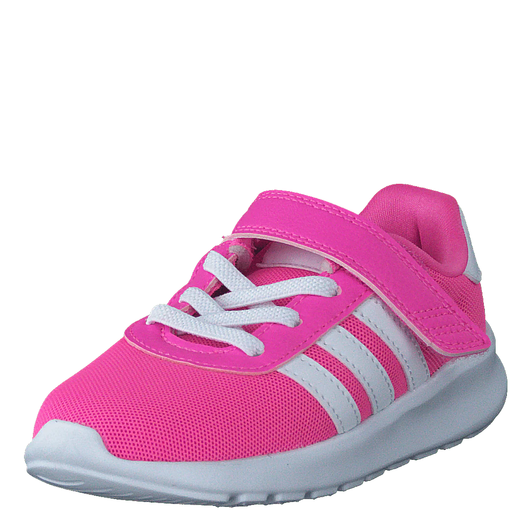 Produktbild 3