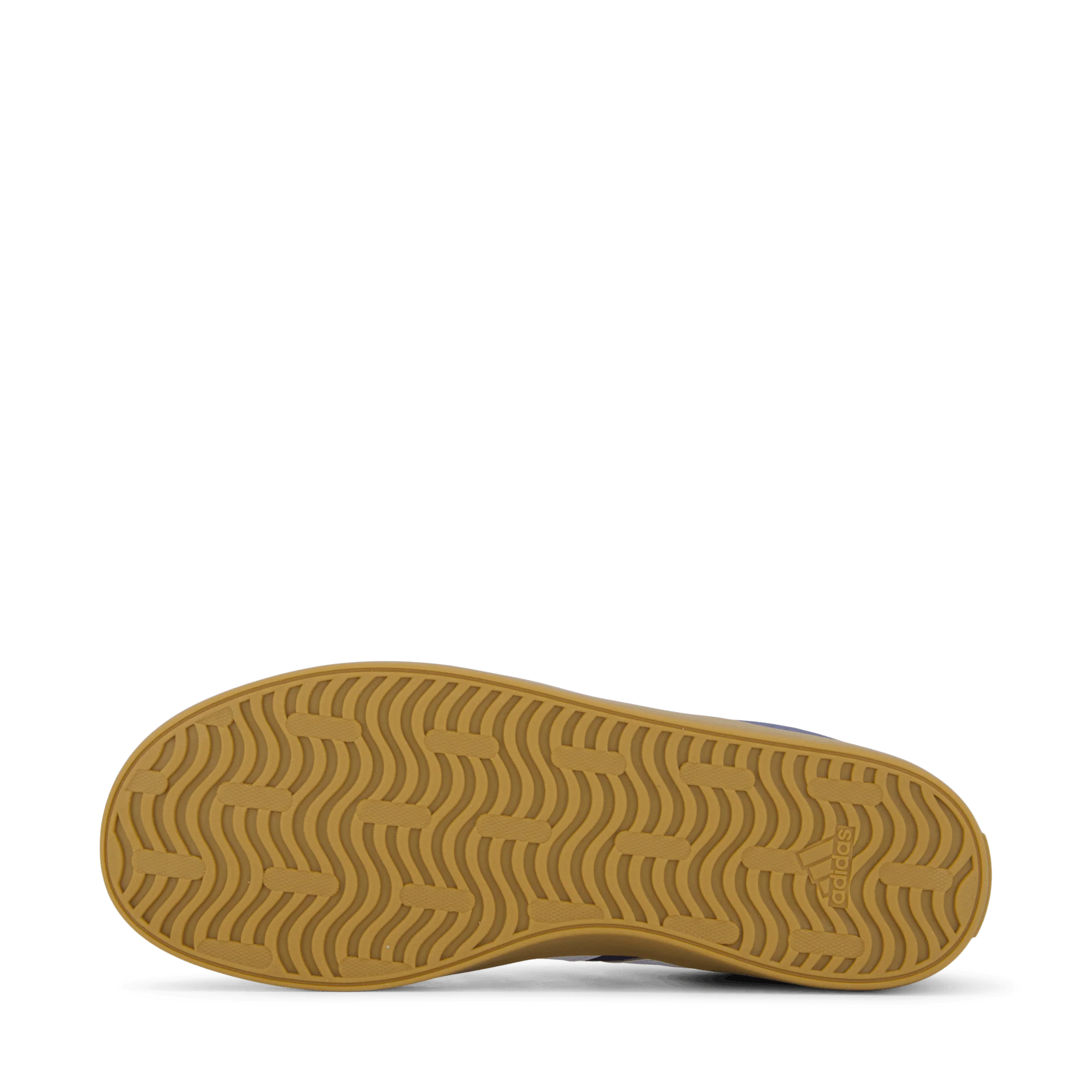 Produktbild 4