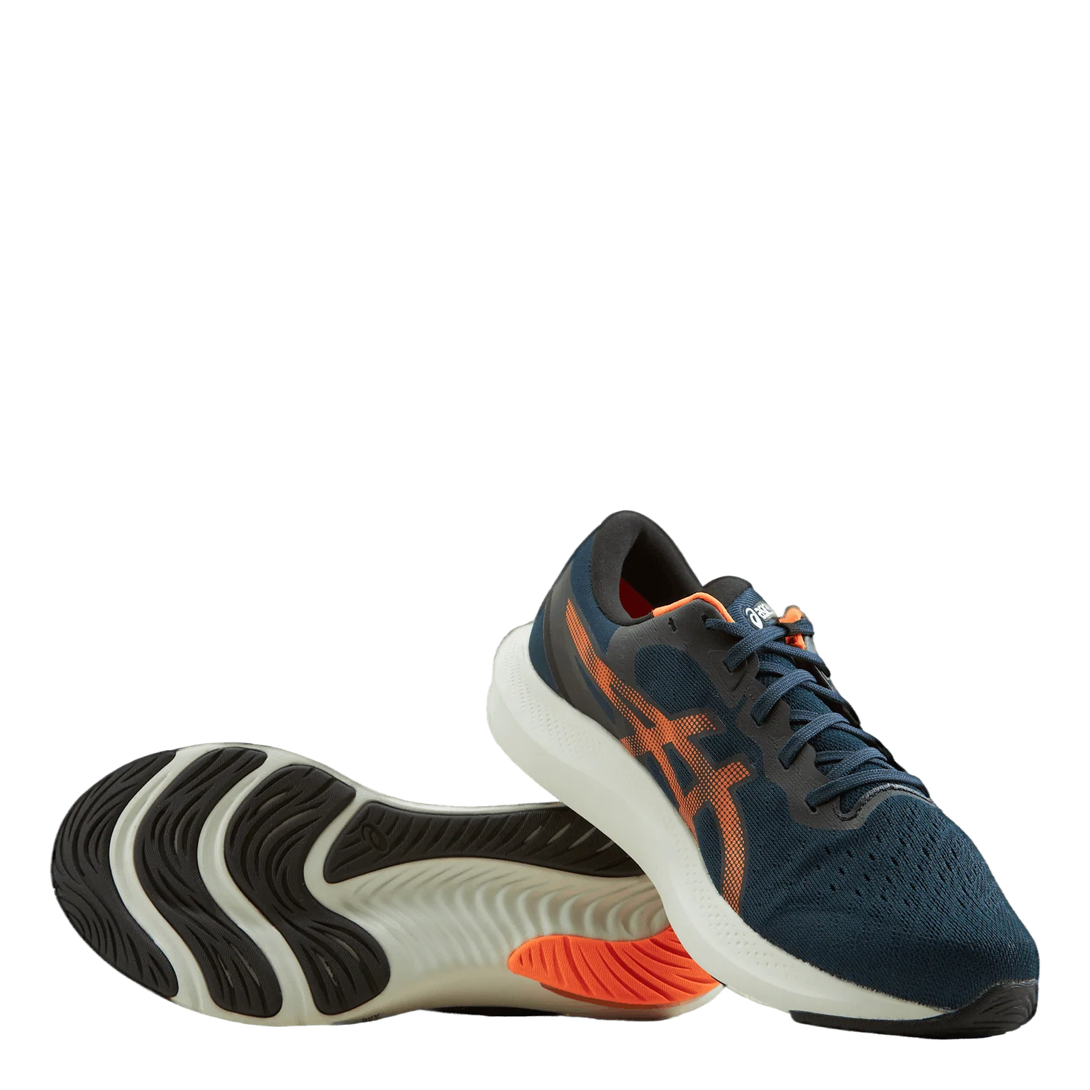 Produktbild 7