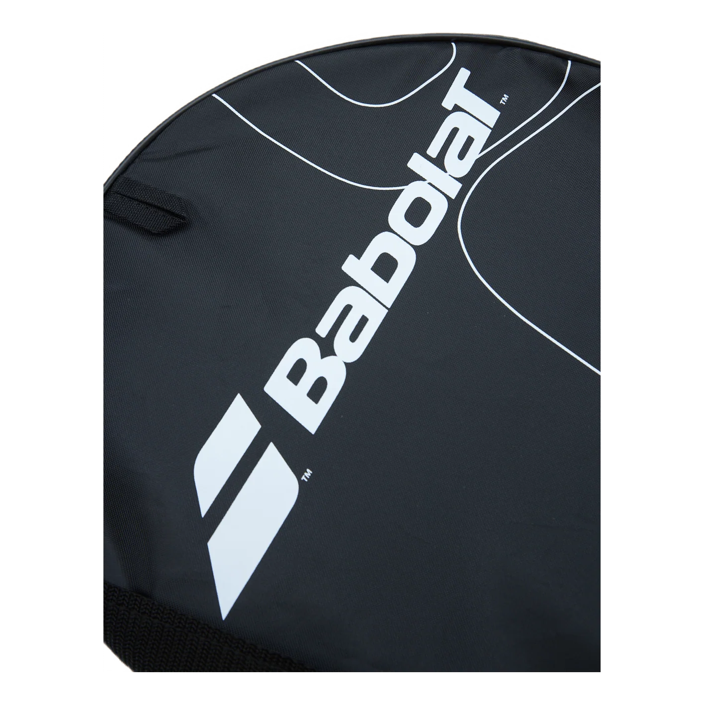 Produktbild 3