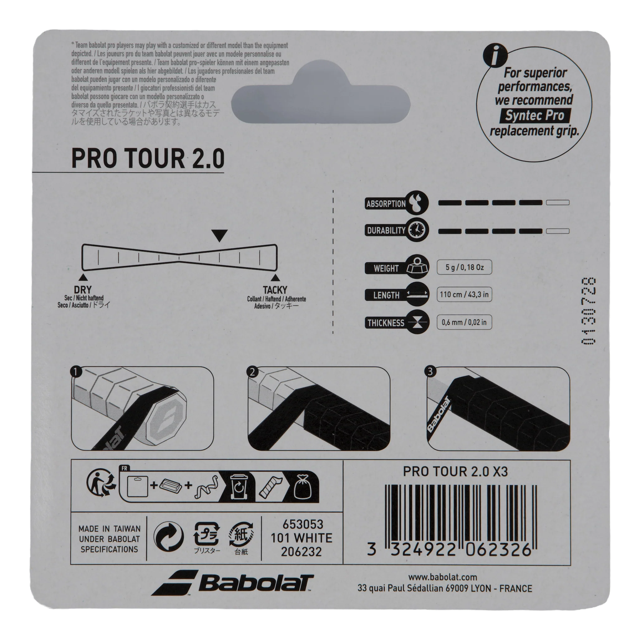 Produktbild 2