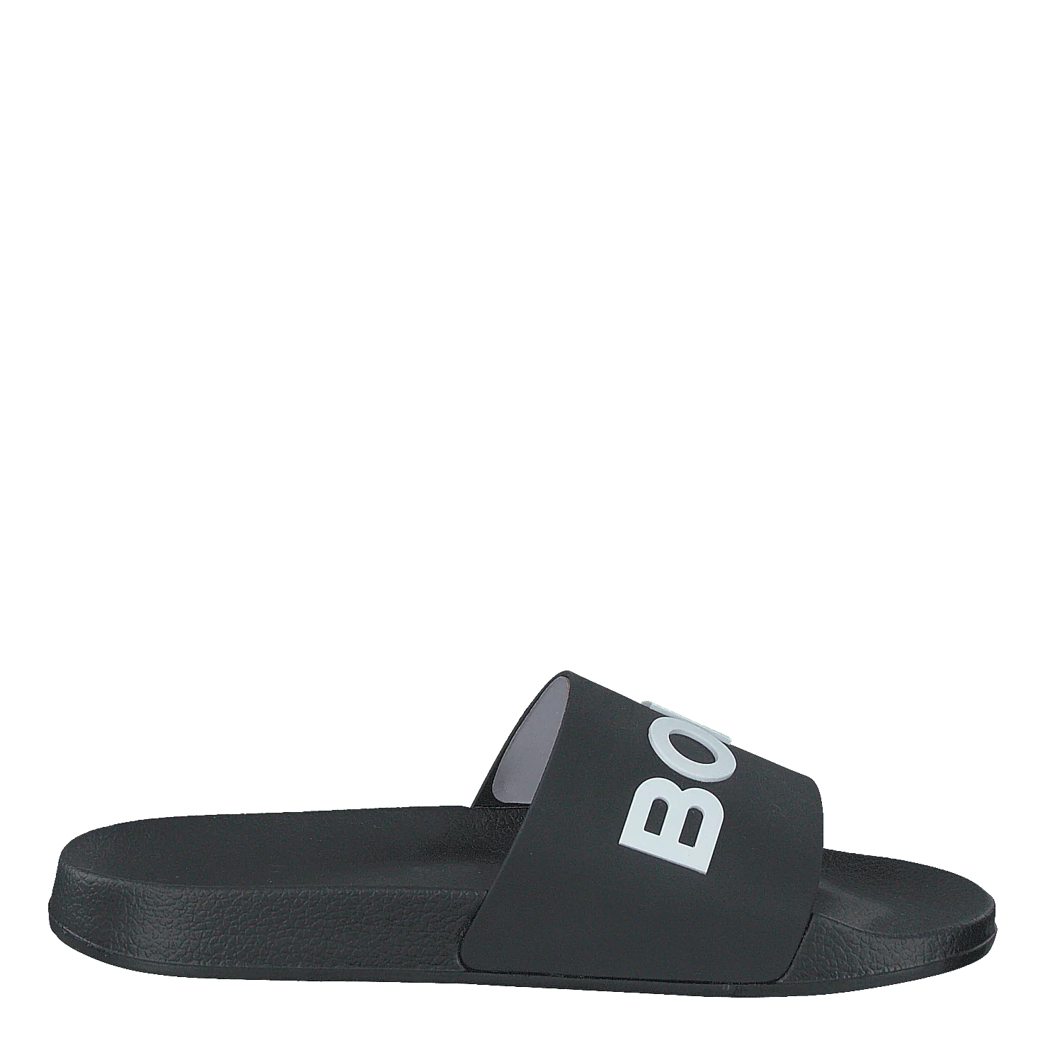 Produktbild 2
