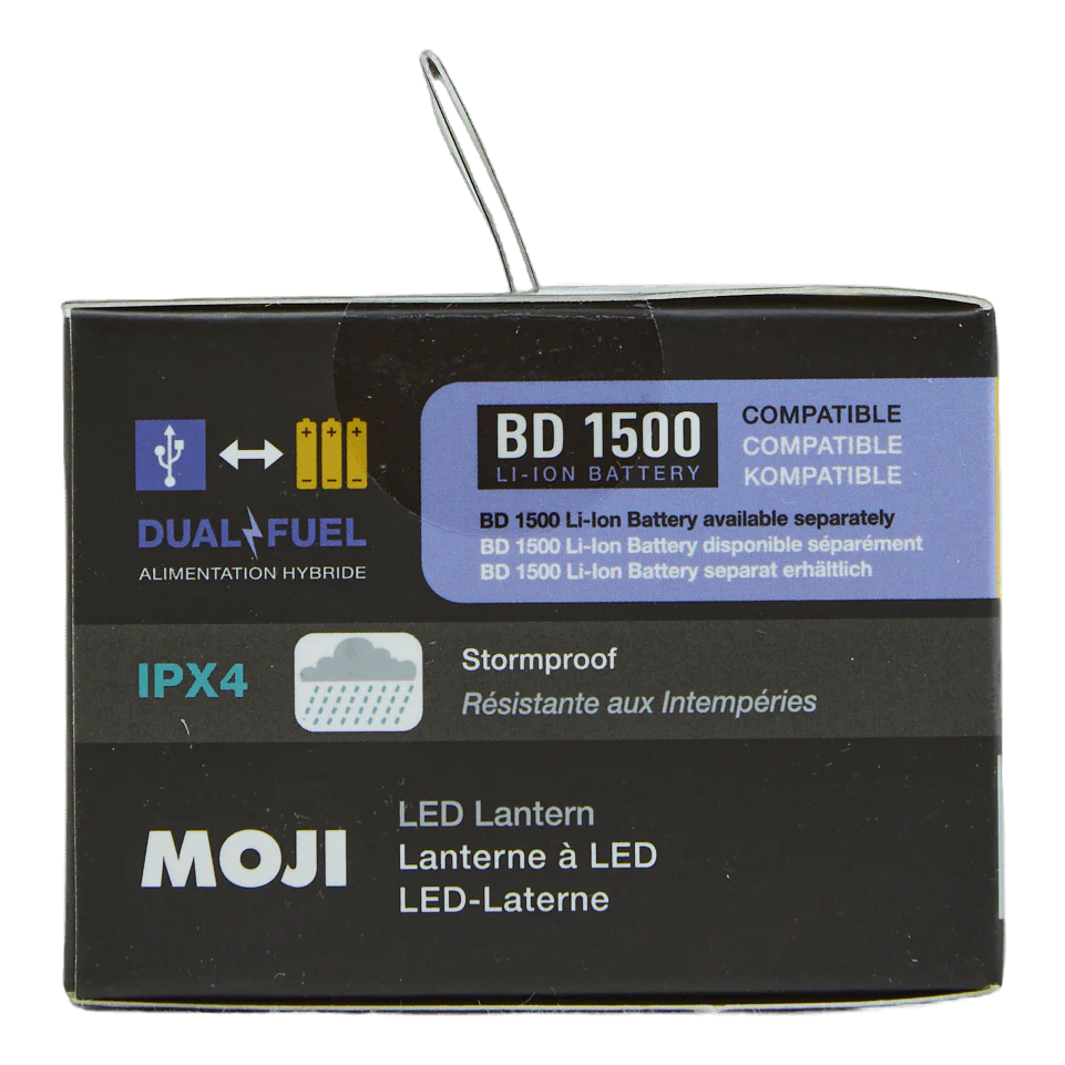 Produktbild 4