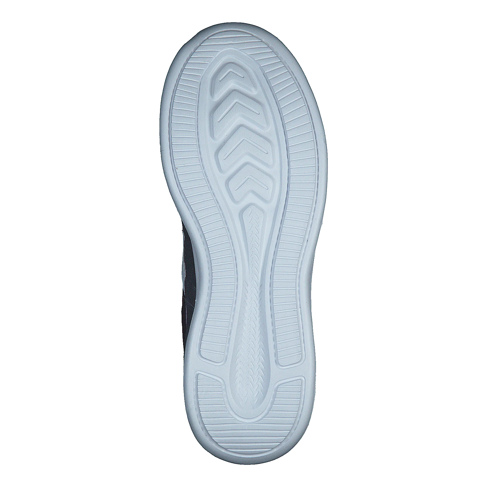 Produktbild 7