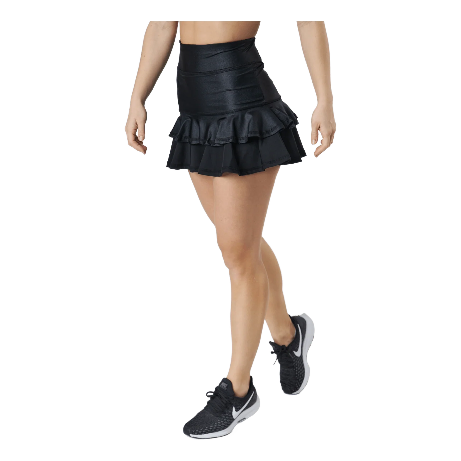 Produktbild 2