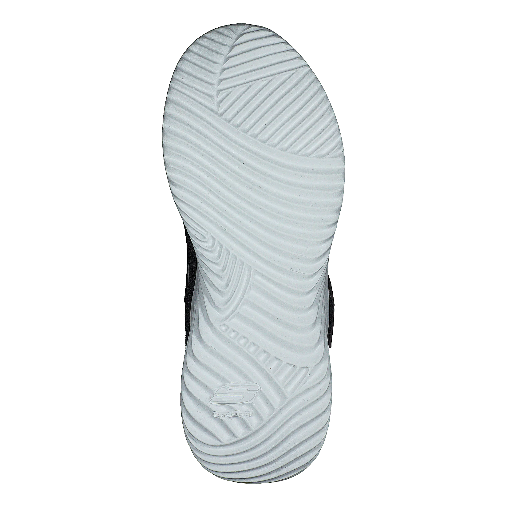 Produktbild 7