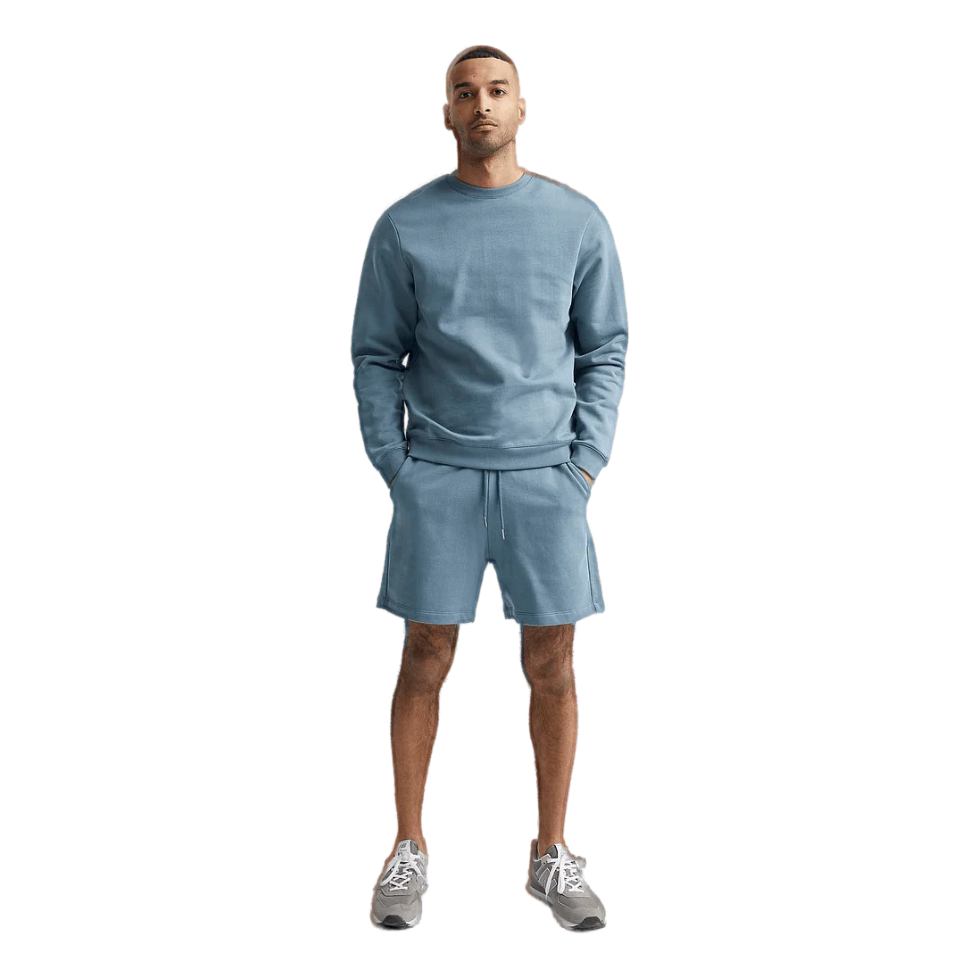 Produktbild 3