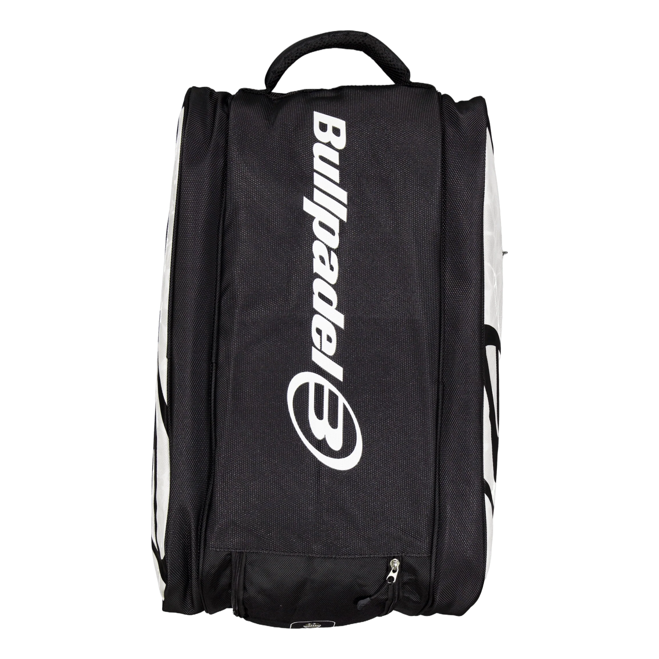 Produktbild 3