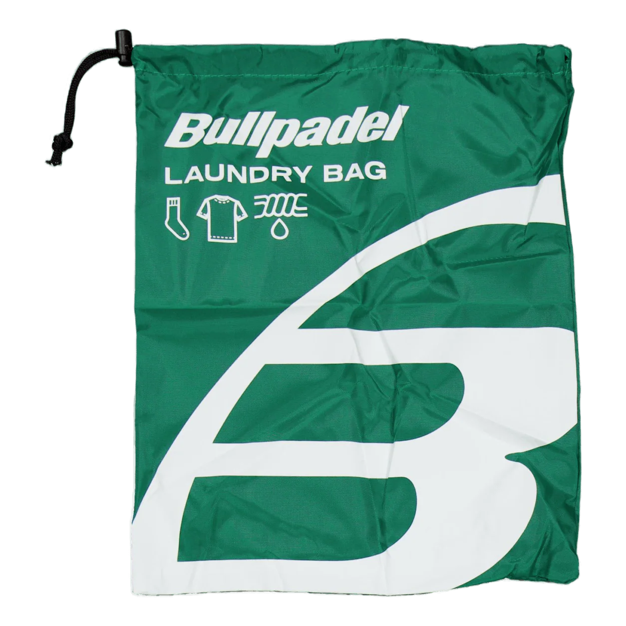 Produktbild 5