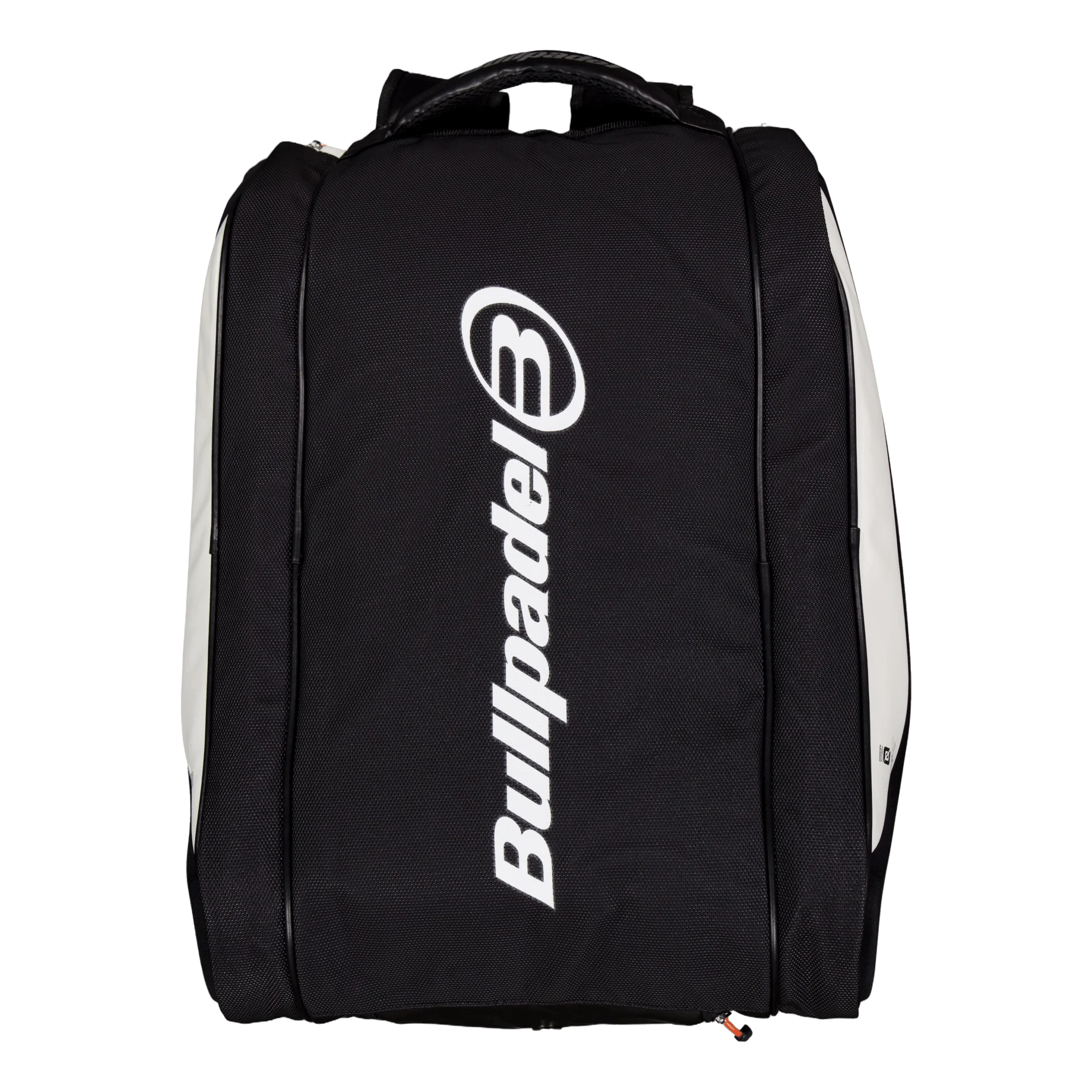 Produktbild 4
