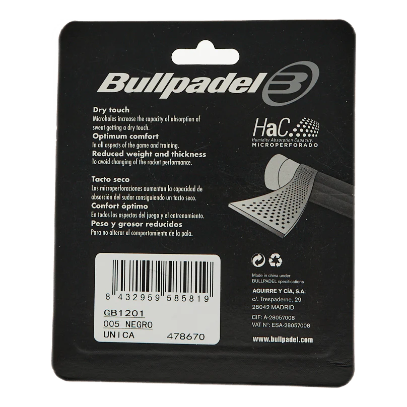Produktbild 2