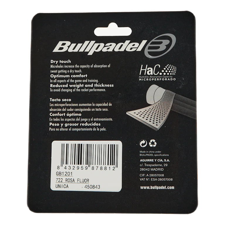 Produktbild 2