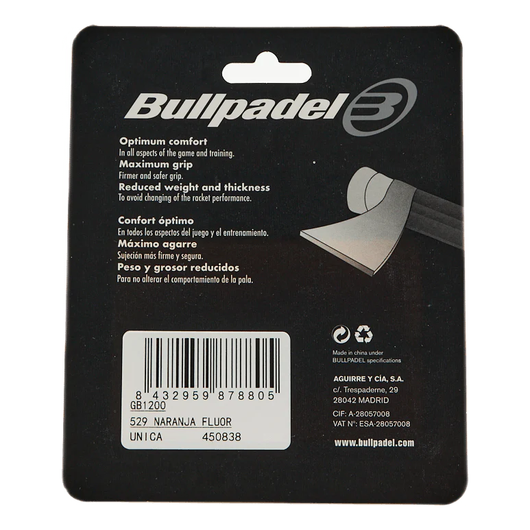 Produktbild 2