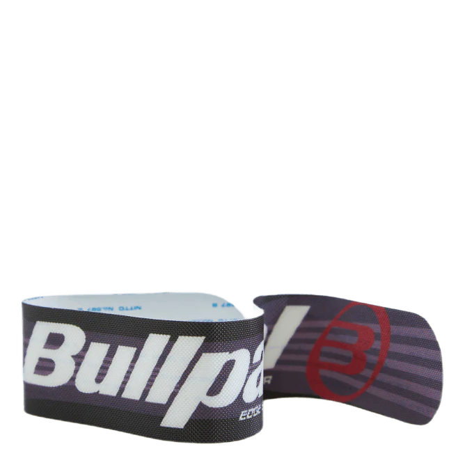 Produktbild 3