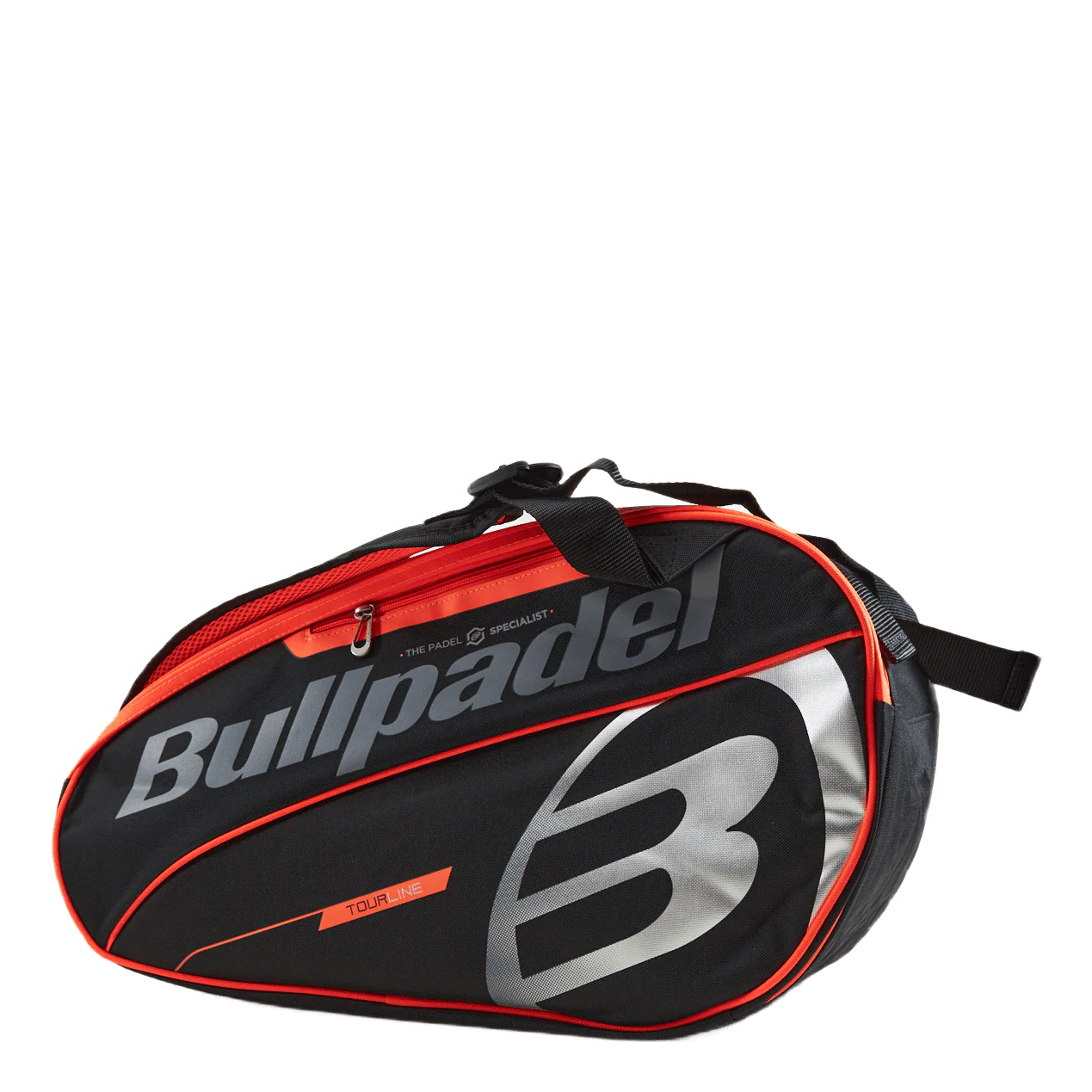 Produktbild 2