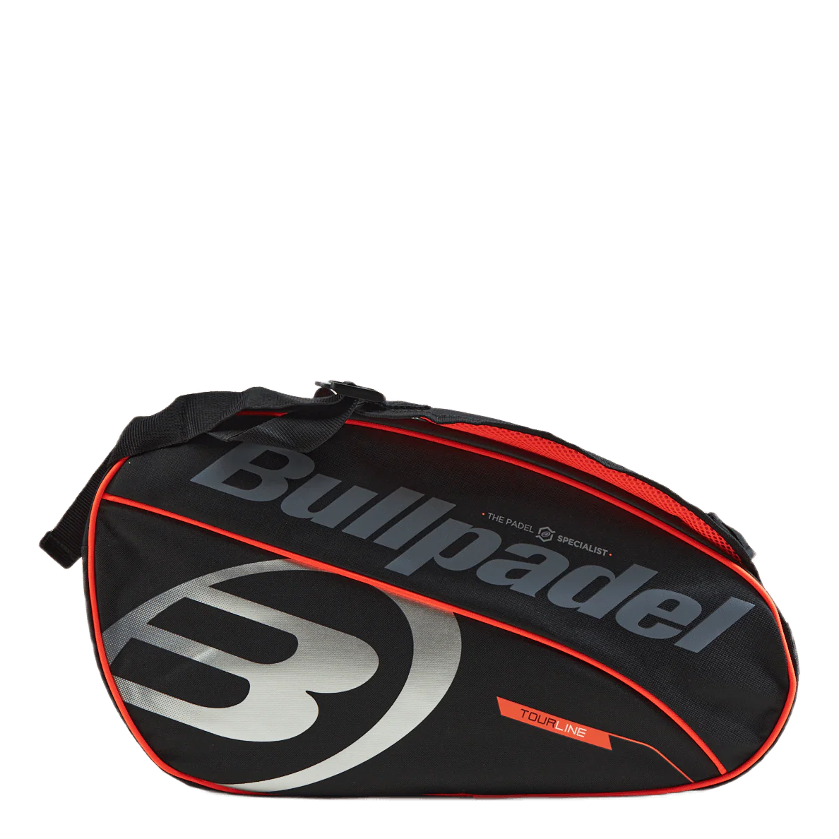 Produktbild 5