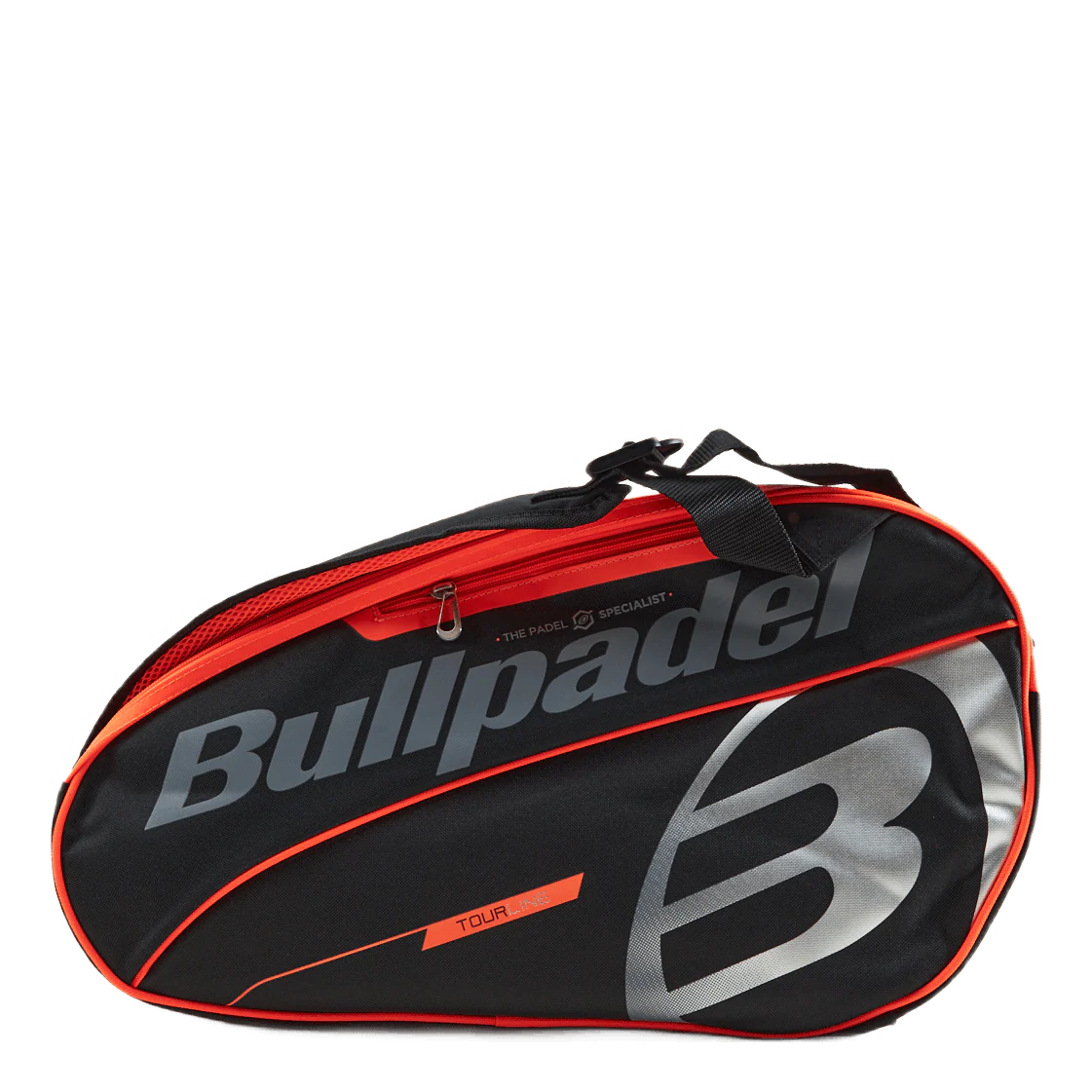 Produktbild 7