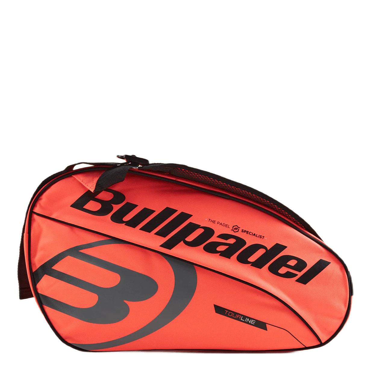 Produktbild 5