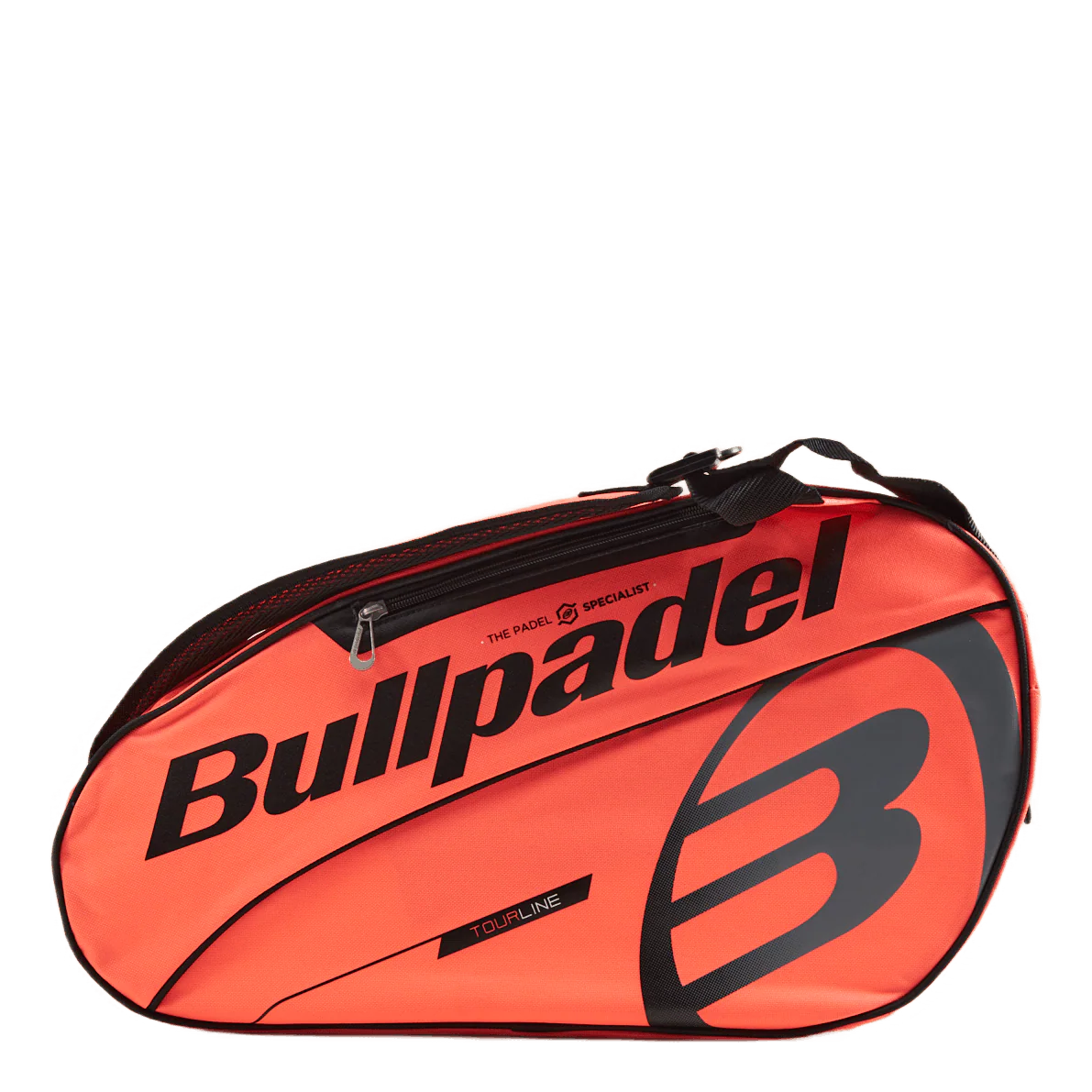 Produktbild 7