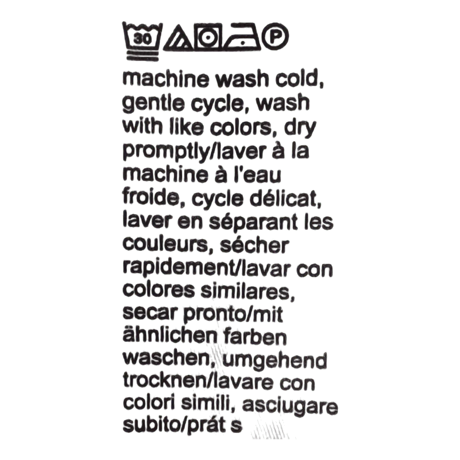 Produktbild 6