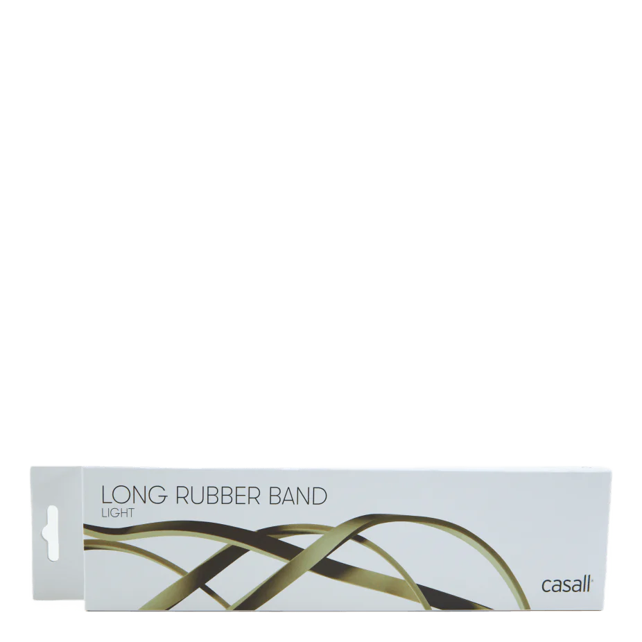 Produktbild 3