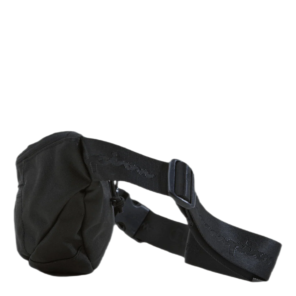 Produktbild 3