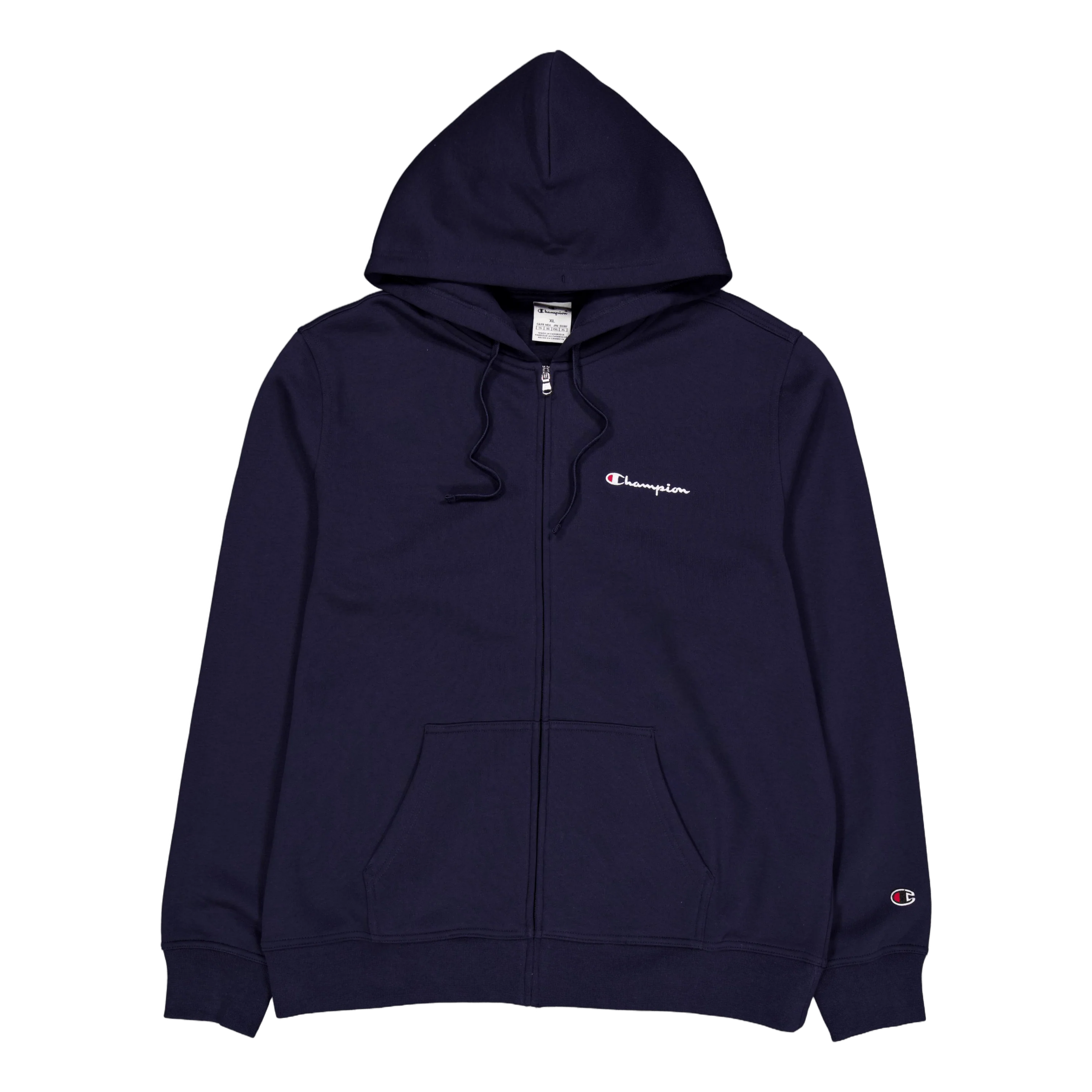 Produktbild 1
