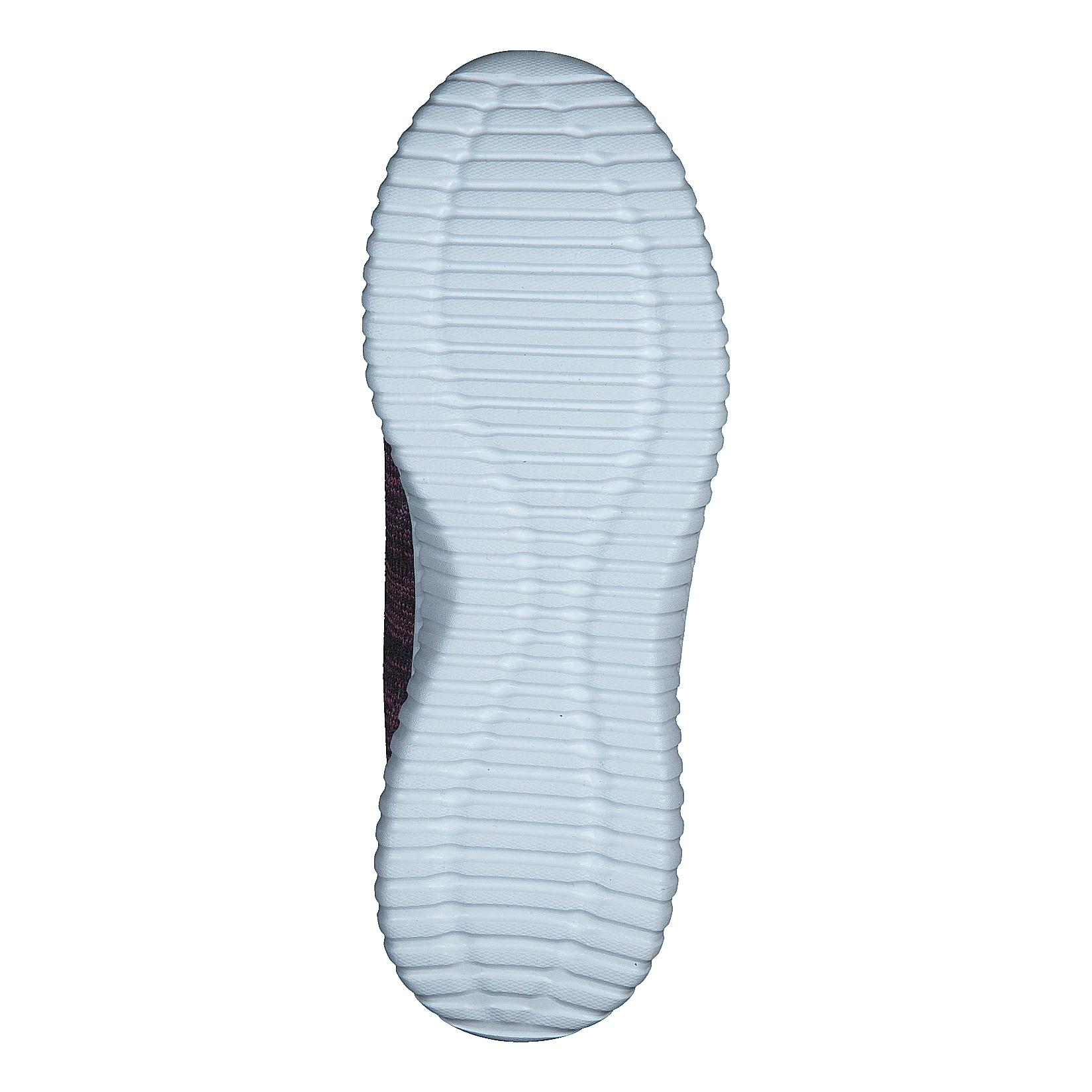 Produktbild 7