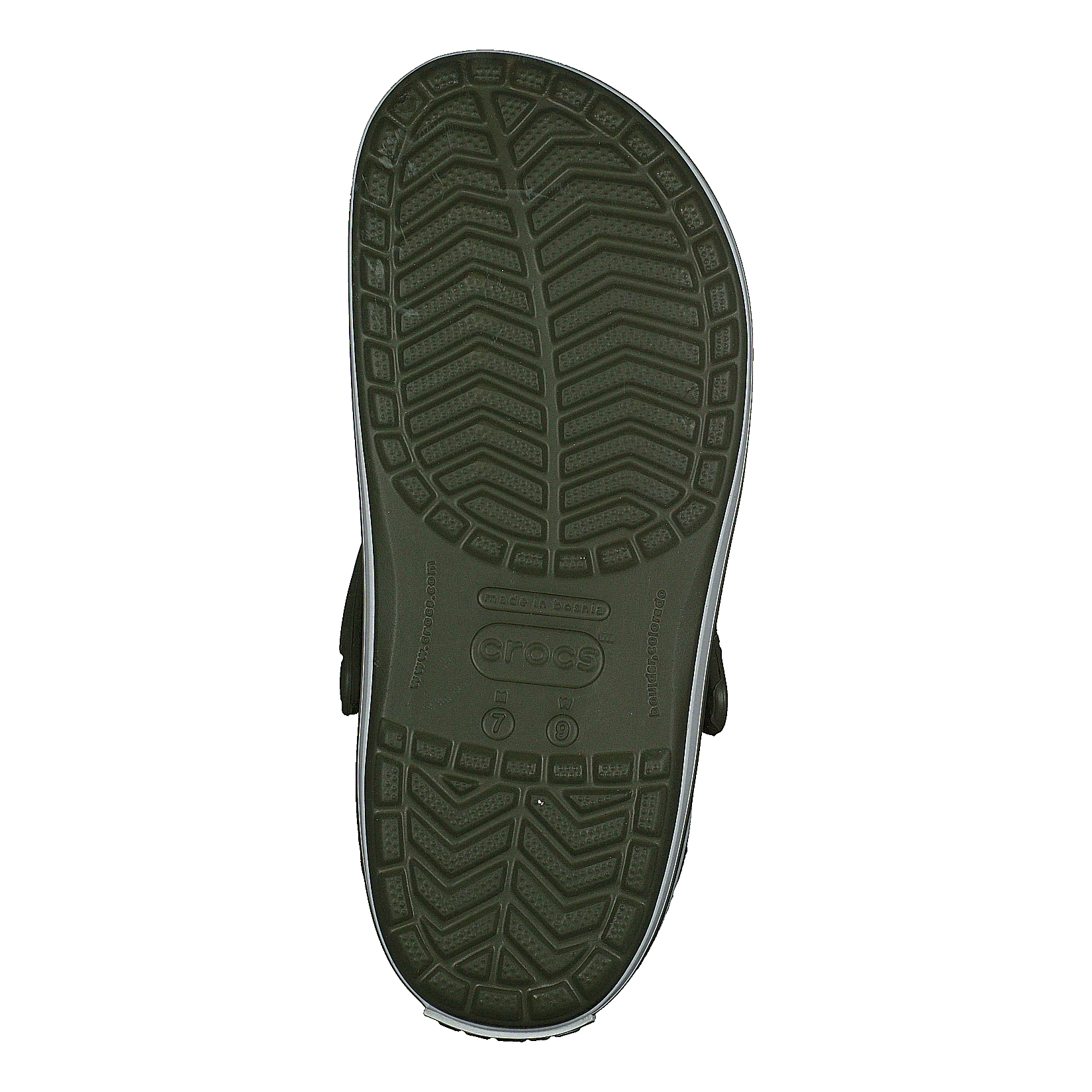 Produktbild 7