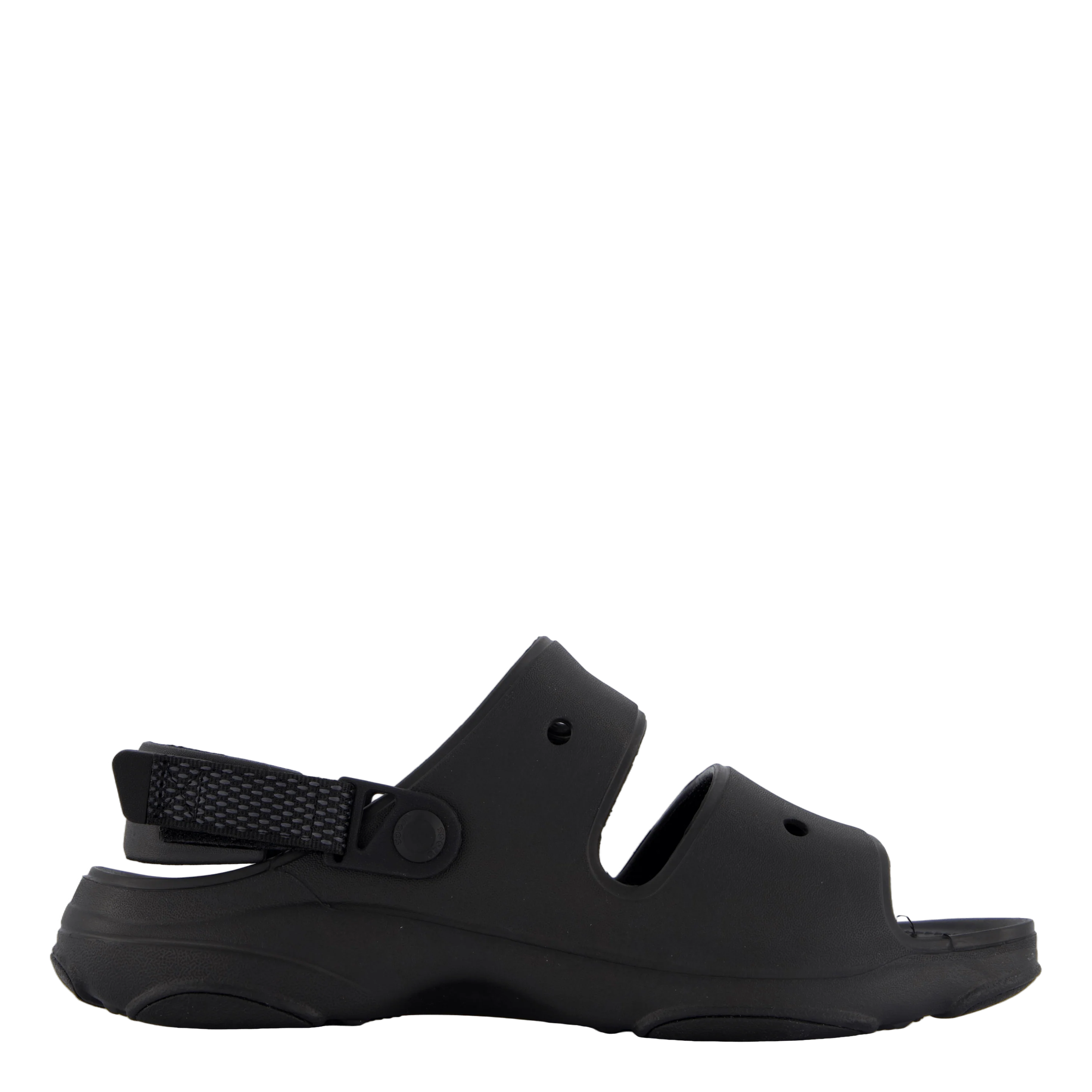 Produktbild 3
